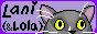 lanhikari.png