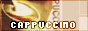 88x31cappu.jpg