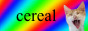 tumblr_c715c9e014c4fe20fd52f562e7c2ee35_950608ad_100.jpg