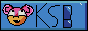 Button.png