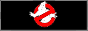 ghostbusters.gif