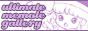 ultimatememolegallery.gif