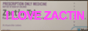 button_zactin.gif