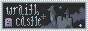 wraithcastlebutton.gif