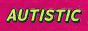 autisticasfxxk.png