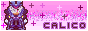 archived 88x31 button #91735