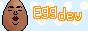 eggdev.png
