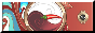 Jiaoqiu%20Phone%20Button.png