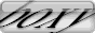 boxy.png