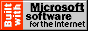 msinternet.gif