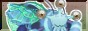 R_Buzzinga.png