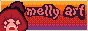 mellyarts_button.gif