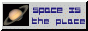 evevbutton.gif