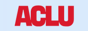 aclu.png
