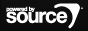 archived 88x31 button #34732