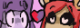 quaggos.png