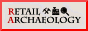 retail_archaeology.gif