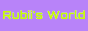 rubiisworld.gif
