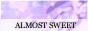 almostsweet.jpg