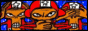 spacemonkeyz.gif