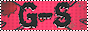 archived 88x31 button #91766