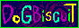 4ws8c4U.gif