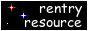 f89f39774fd9a24f58724f55a18489af.gif