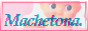 machetona_light.png