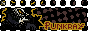 xwrP03m.png