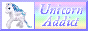 addict.gif