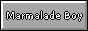 mbshrine.gif
