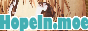 GrD3VIj.png