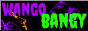 wangobangy.png