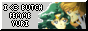caitsith1.gif