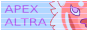 Iu7ymNS.png