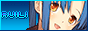 xxV9GXT.gif