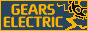 gearselectric.png