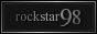 rockstar98.png