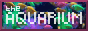 aquariumbutton.gif