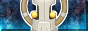 Osstax.png