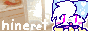 nineret.png