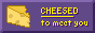 cheese-button.png