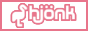 badge.gif