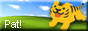 patbytes.png