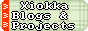 xiokka.png