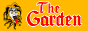 tgbutton.png