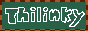 thilinky_2.gif