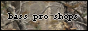 site%20button.png