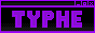 typhe.gif
