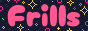 fri11s.png